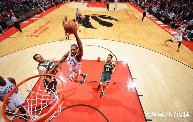 猛龙队拼下艰难胜利稳住前八位置的简单介绍 猛龙队拼下艰难胜利稳住前八位置的简单介绍