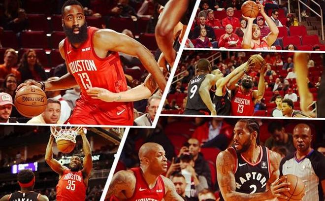 猛龙队拼下艰难胜利稳住前八位置的简单介绍 猛龙队拼下艰难胜利稳住前八位置的简单介绍