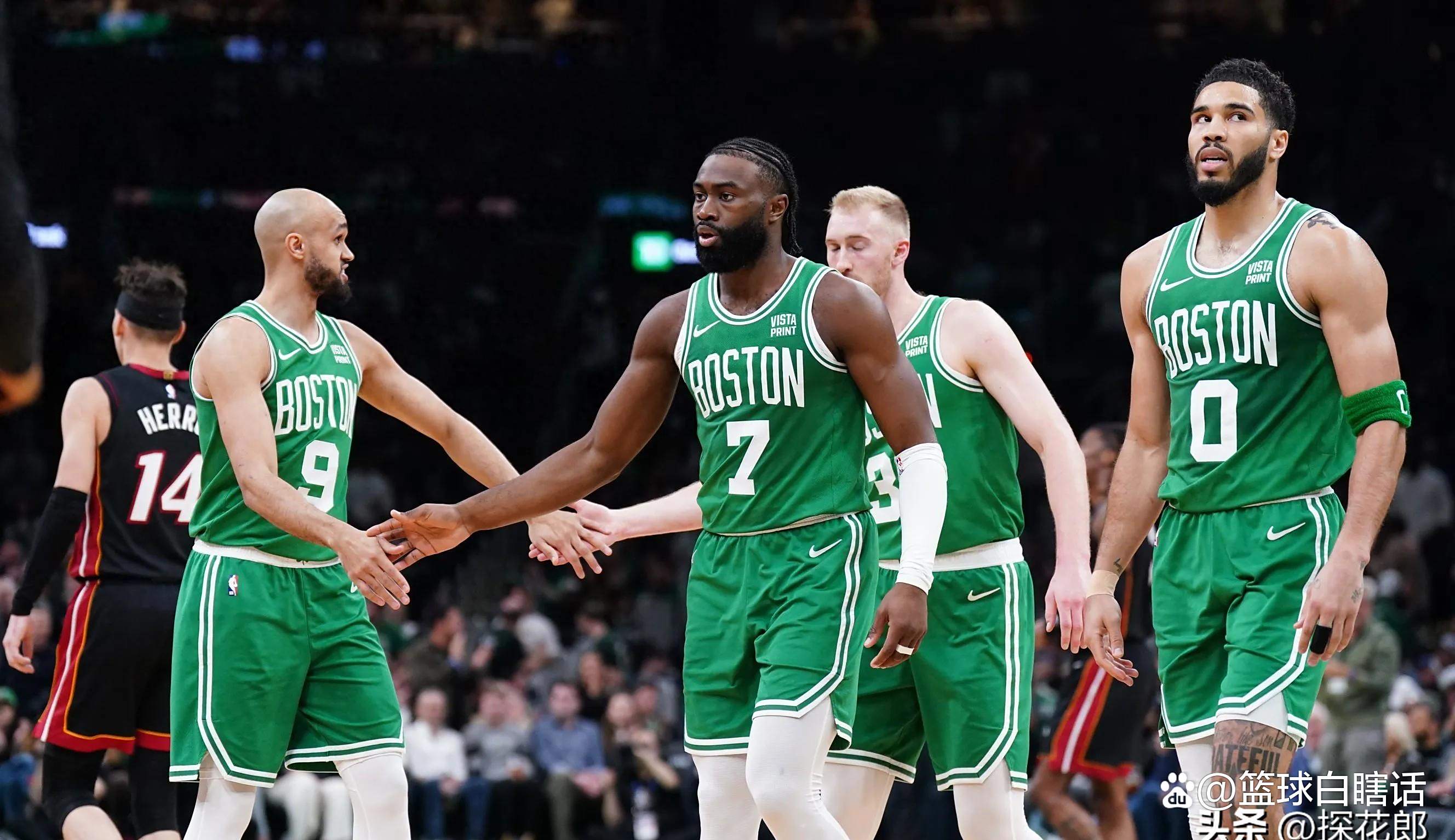 关于公牛惨败凯尔特人，失去连胜纪录的信息