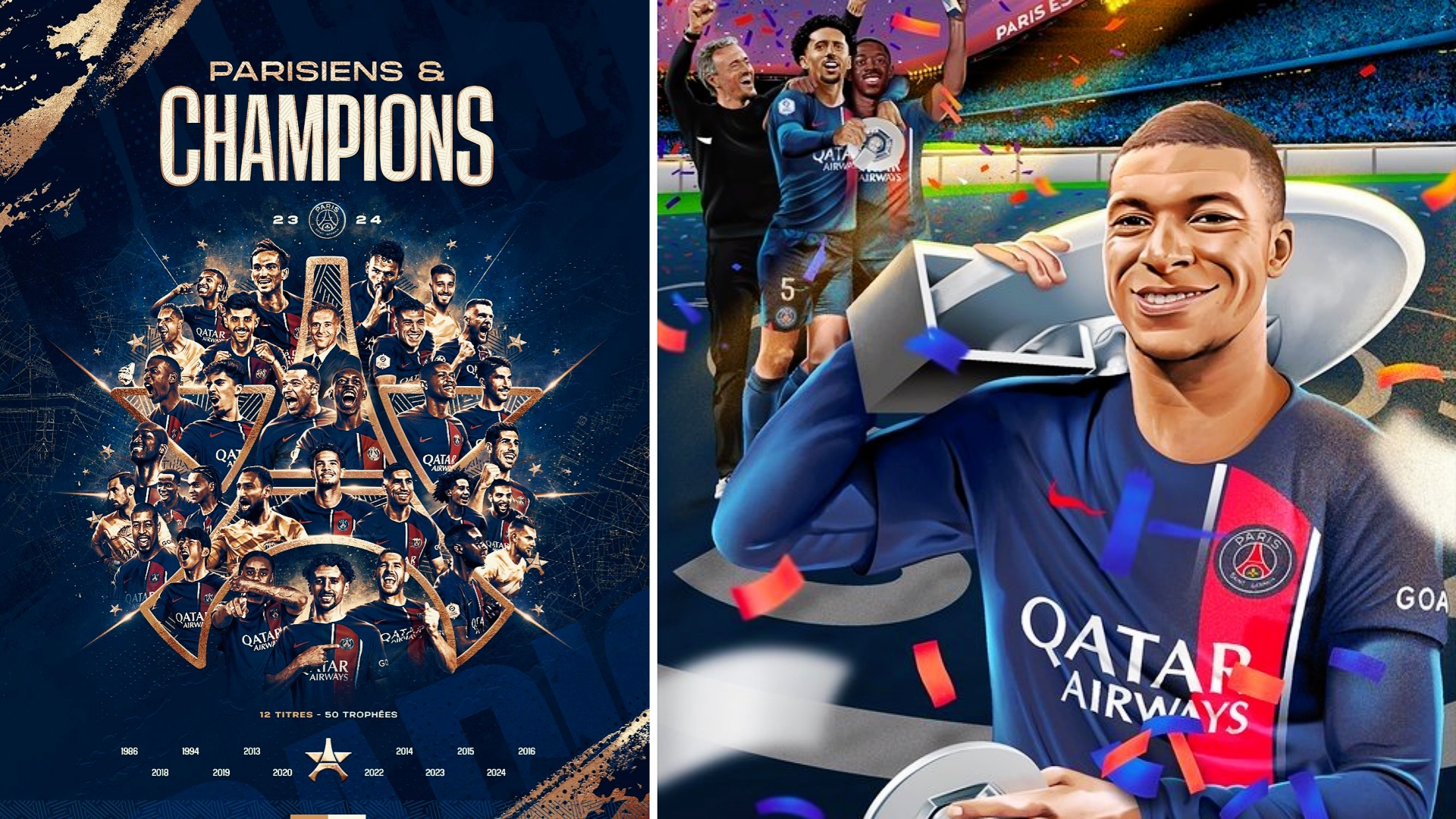 关于巴黎圣日耳曼战胜巴黎圣日耳曼,法甲冠军毫无悬念的信息 关于巴黎圣日耳曼战胜巴黎圣日耳曼,法甲冠军毫无悬念的信息