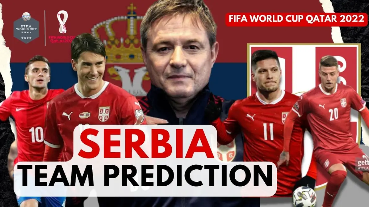 欧预赛全面开战，球队固若金汤