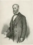 关于沃尔夫斯堡激斗角逐，实现痛快报仇一统江山的信息