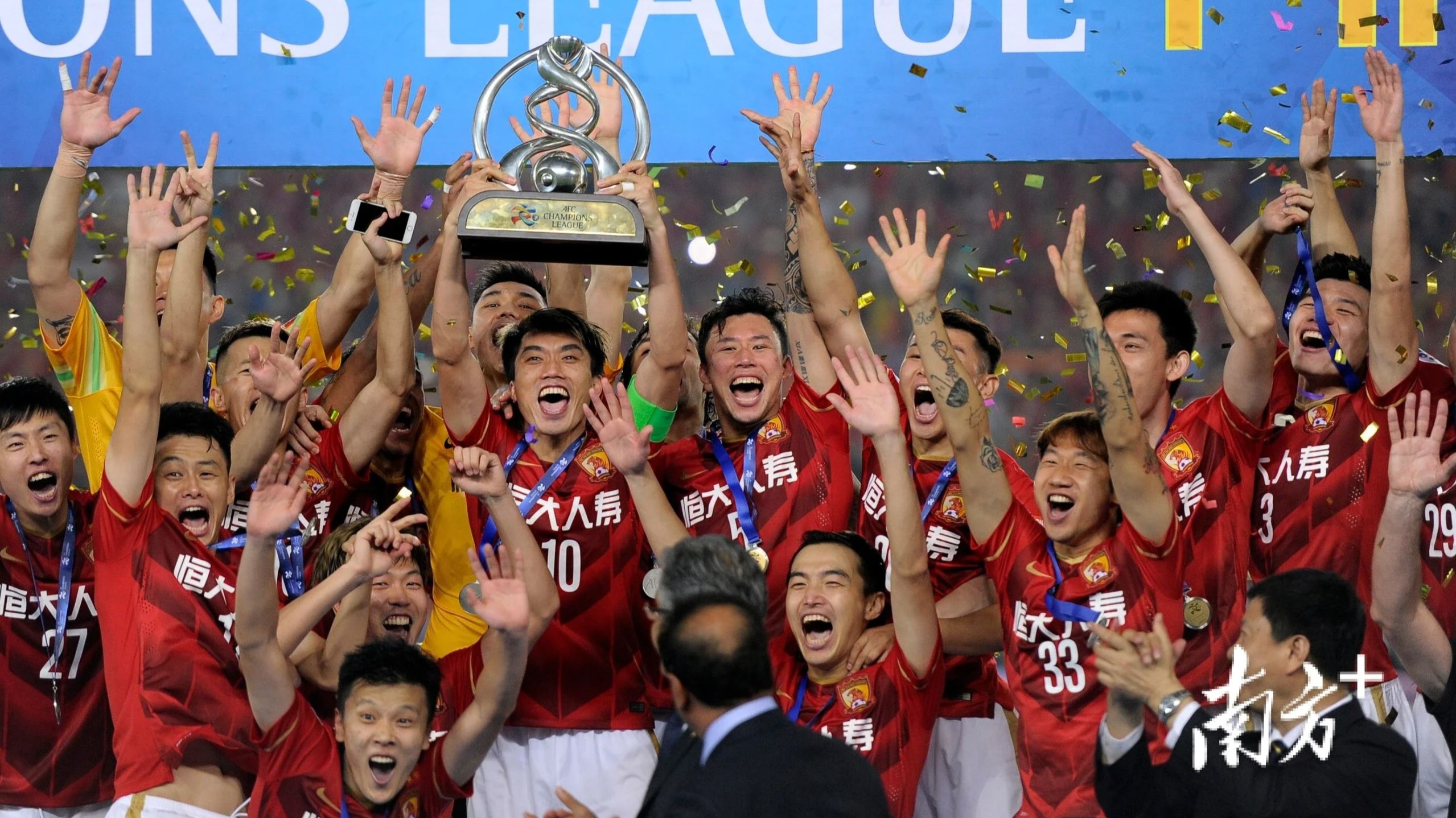 关于亚洲足球冠军再掀风浪，强队交锋再探究竟的信息