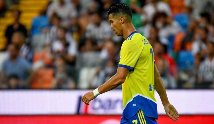 雷恩-利尔出战意甲，迎来联赛首胜