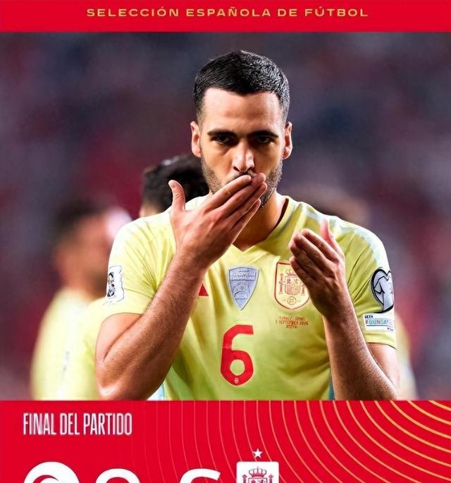 欧预赛淘汰赛激战连连，谁能笑到最后决战之刻