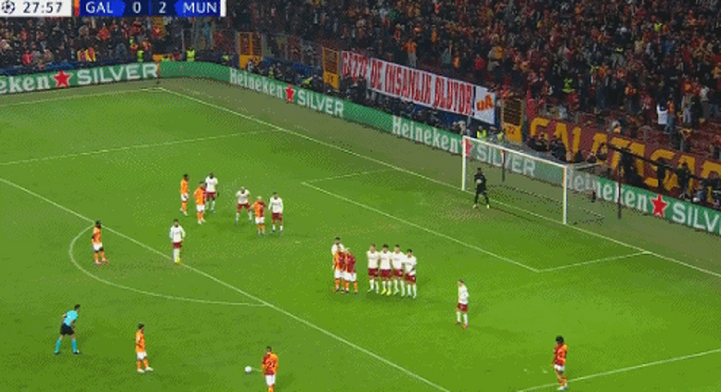 关于曼联客场战平，难以追赶前四的信息