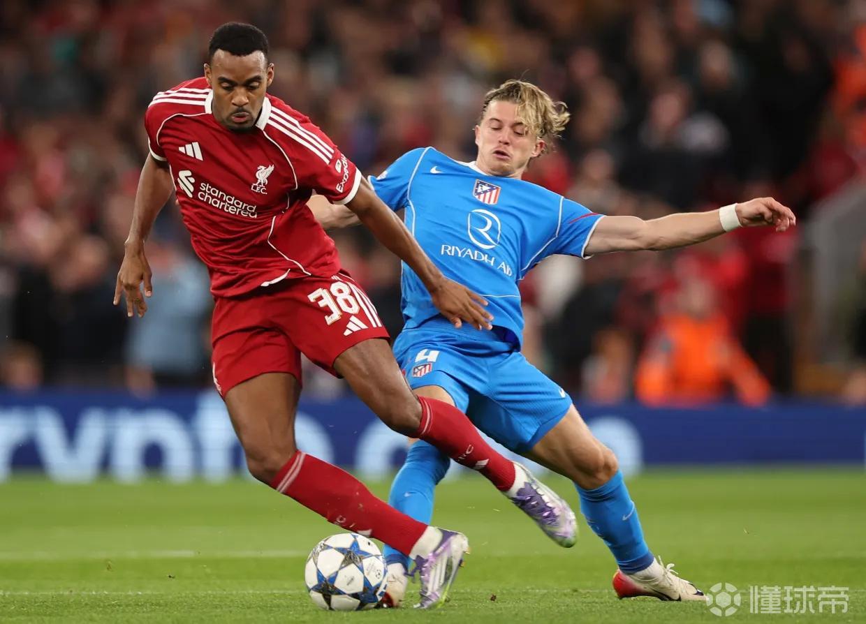 包含利物浦主力返回首发阵容，士气大增的词条