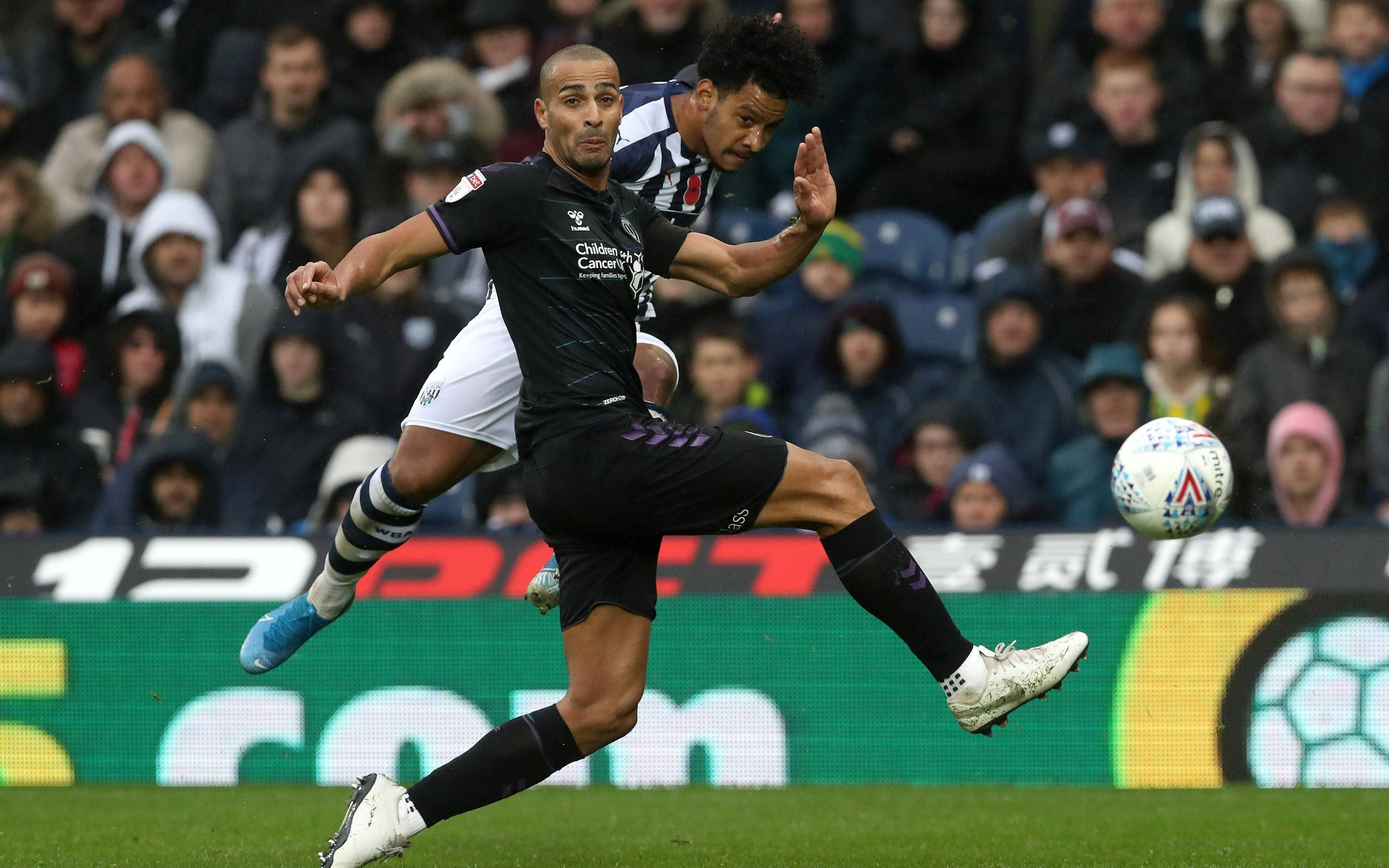 关于欧洲赛场焦点战，胜利者将成为焦点！的信息