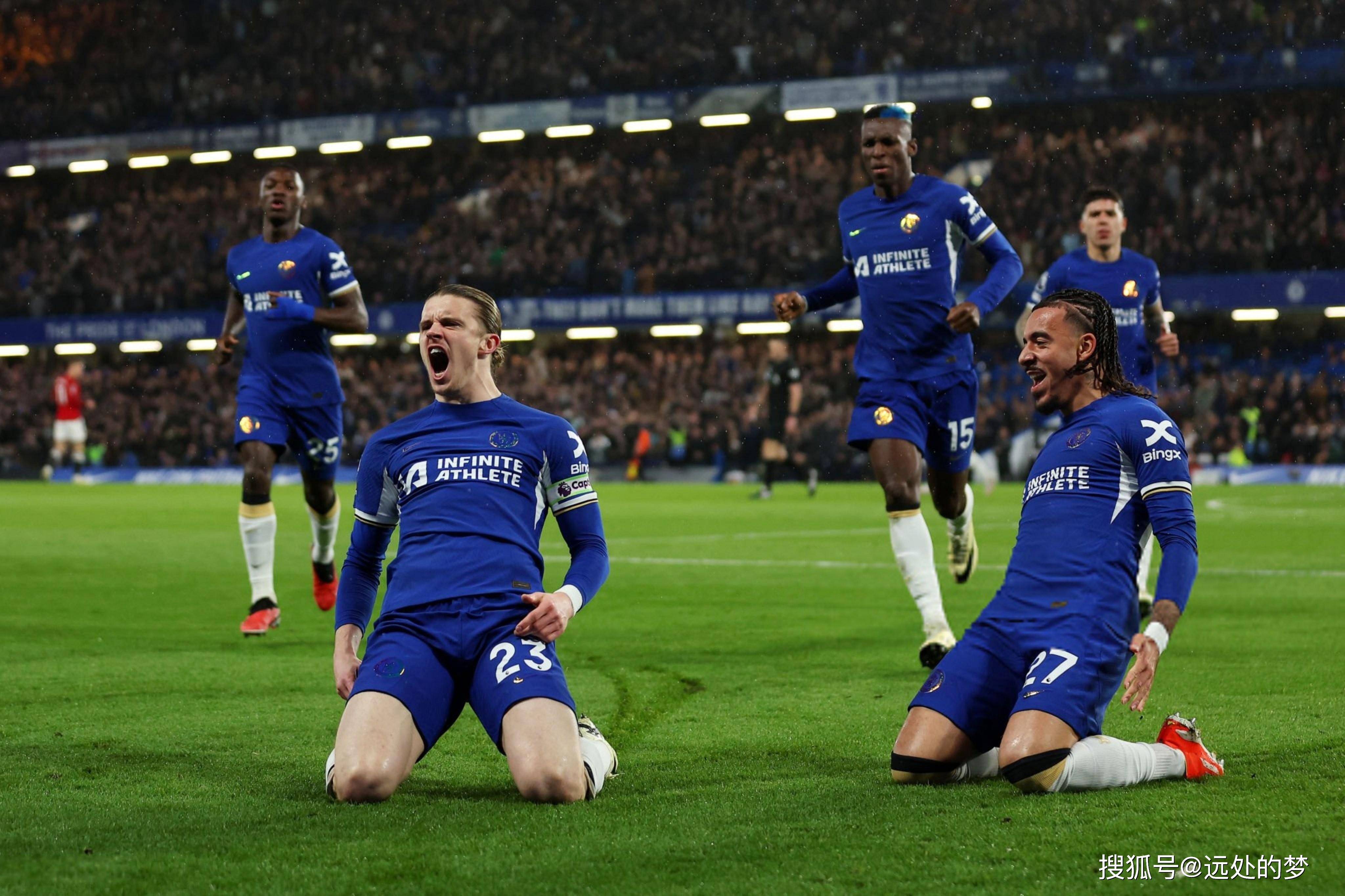 关于欧洲赛场焦点战，胜利者将成为焦点！的信息