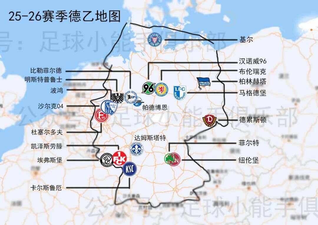 罗斯托克积极备战：德乙联赛中寻求晋级机会的简单介绍