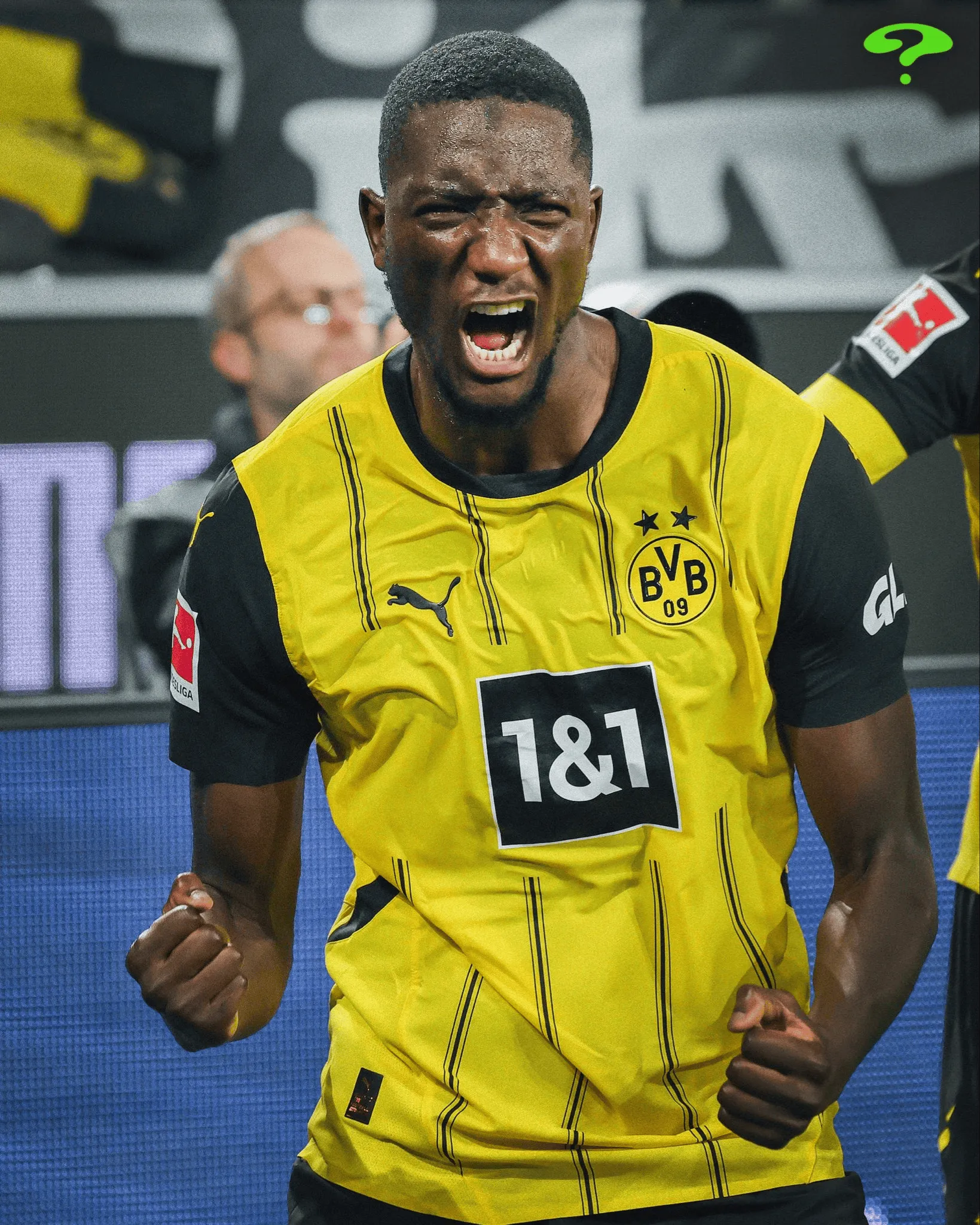 非洲球员进军欧洲赛场，展现实力的简单介绍