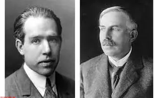 关于波尔多表现不佳，加倍努力方可翻盘的信息