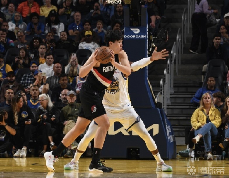 欧洲联赛再次备战亚洲篮球强手对抗的简单介绍