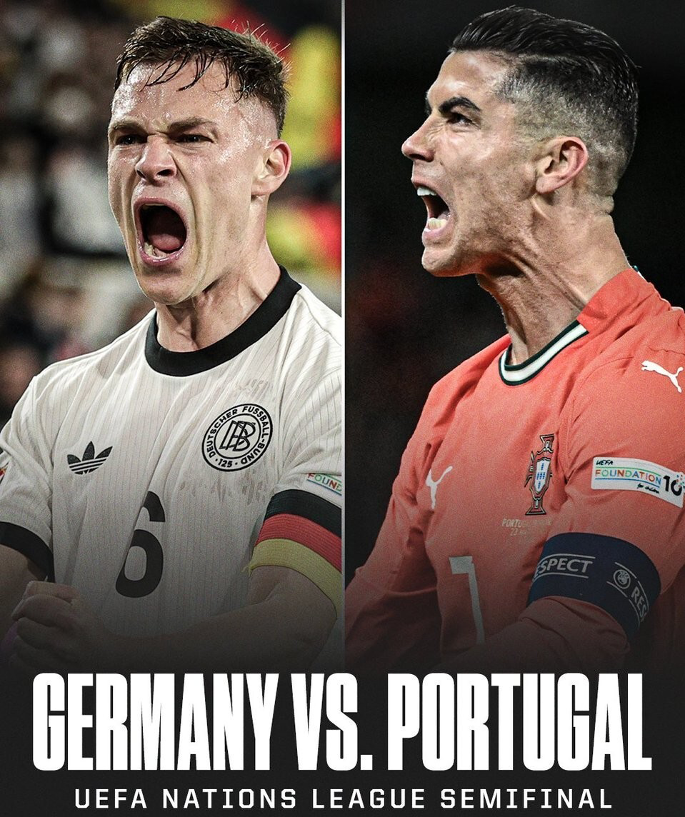 欧洲联赛再次备战亚洲篮球强手对抗的简单介绍