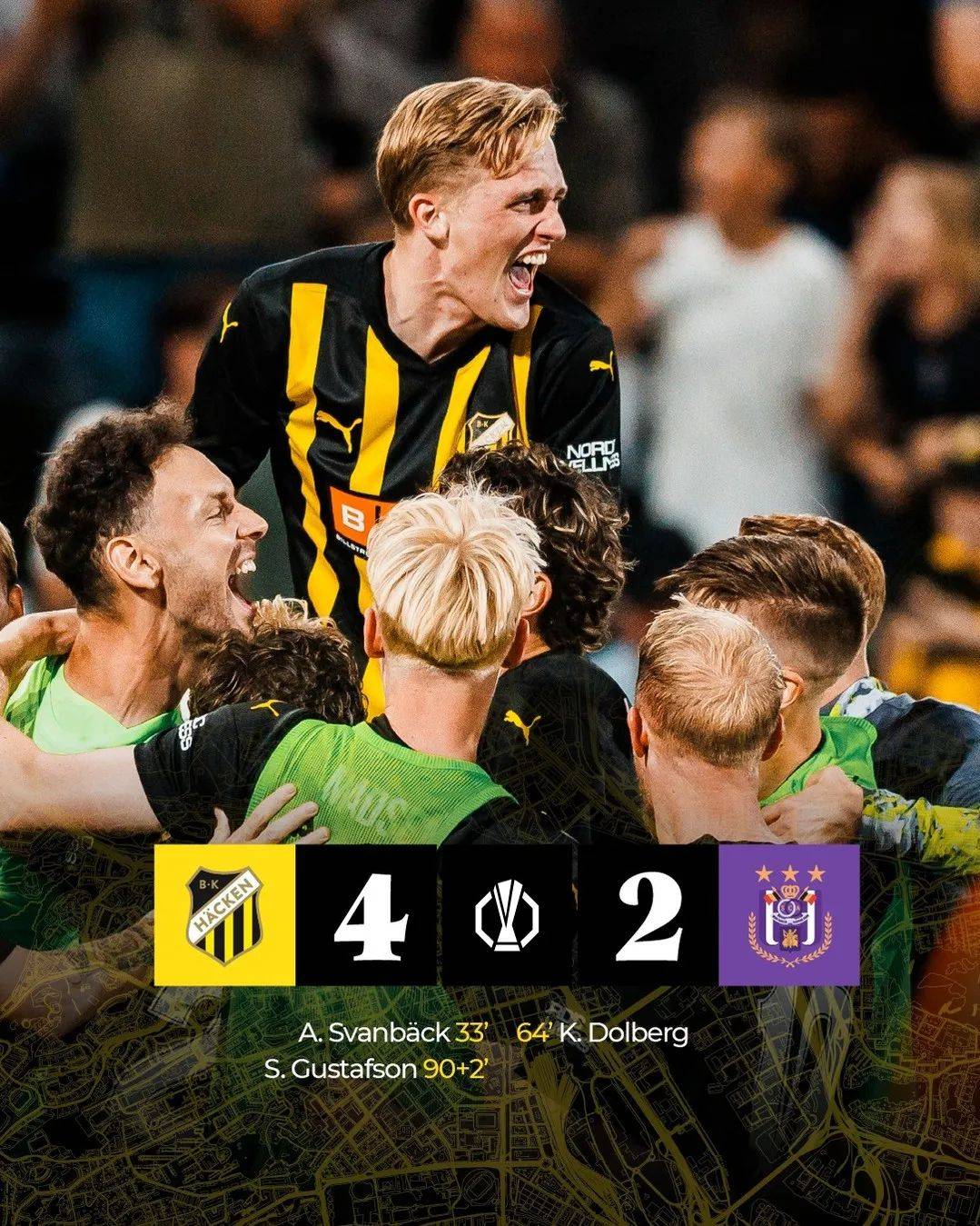 沃尔夫斯堡球员因伤休战，助阵困难