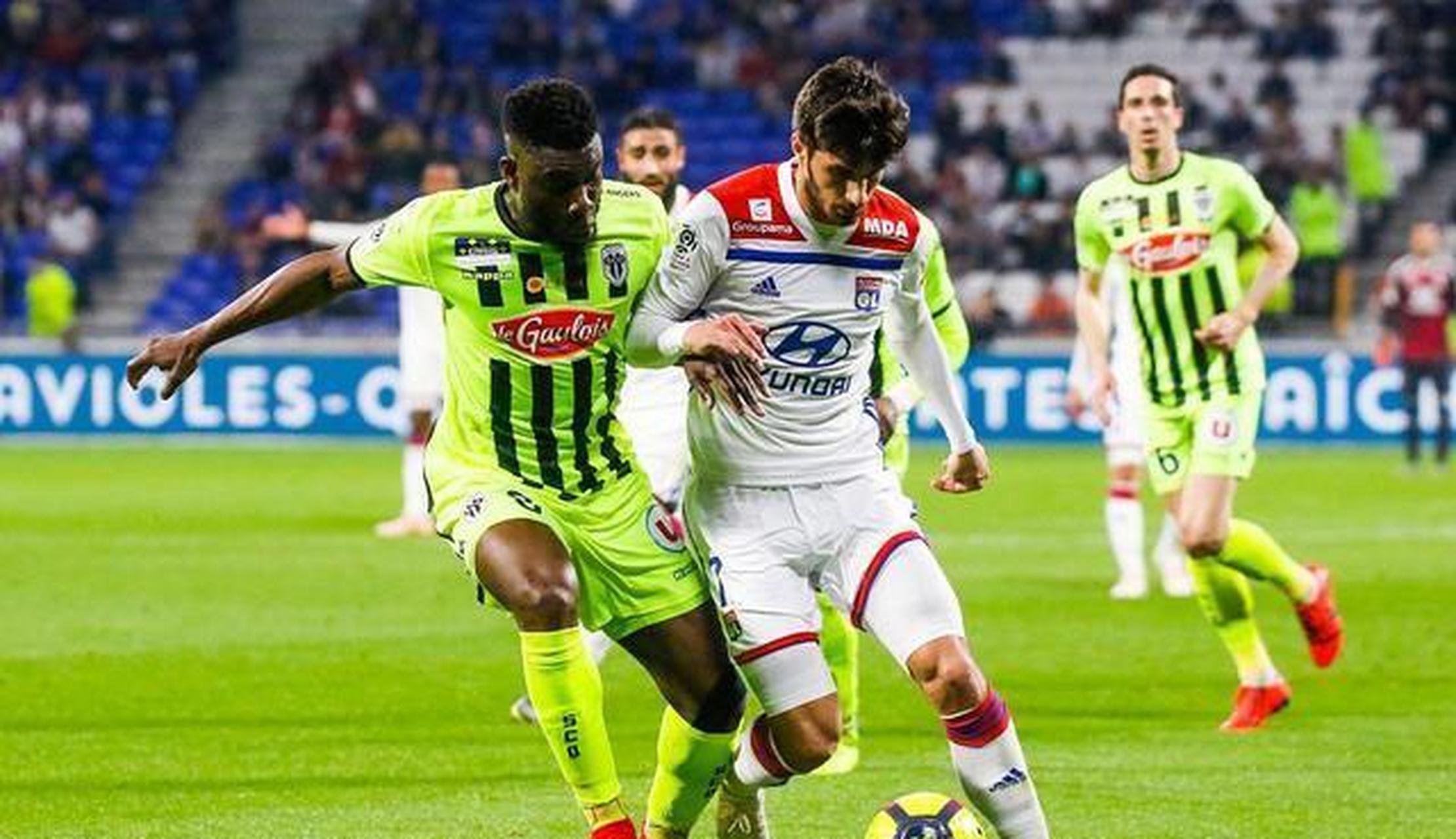 关于尼斯战胜南特，继续领跑积分榜的信息