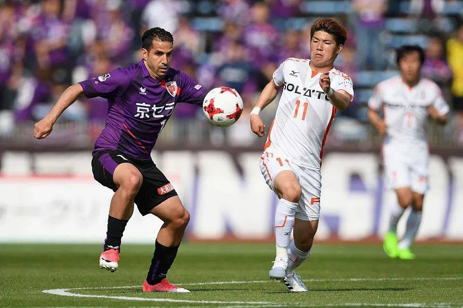 大阪樱花取胜以防守为主备战的简单介绍