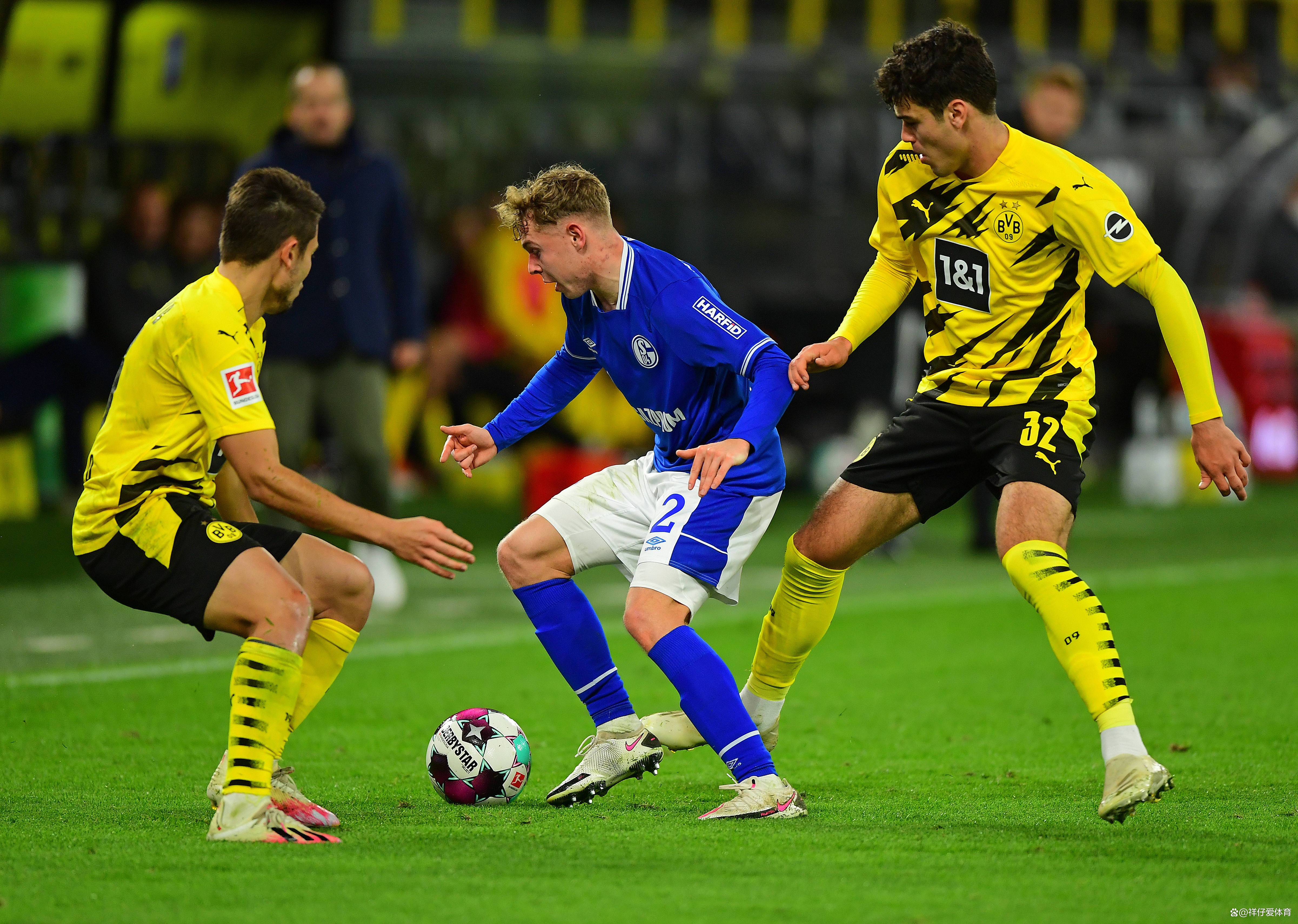 精致足球比赛让球迷热泪盈眶的简单介绍 精致足球比赛让球迷热泪盈眶的简单介绍