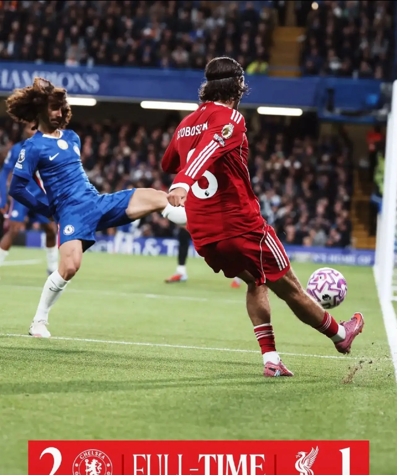 切尔西客场绝杀，跻身英超前五的简单介绍