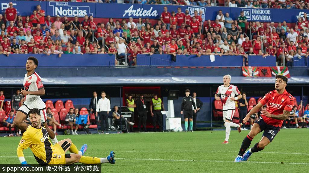 关于马竞反弹取胜,重新展示冲击力强劲的信息 关于马竞反弹取胜,重新展示冲击力强劲的信息