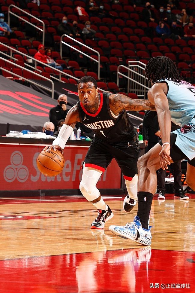 关于魔术表现逆转，热火灭火箭难成困难的信息