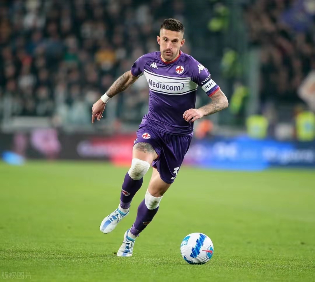 克罗托内逼平佛罗伦萨,保持士气的简单介绍 克罗托内逼平佛罗伦萨,保持士气的简单介绍