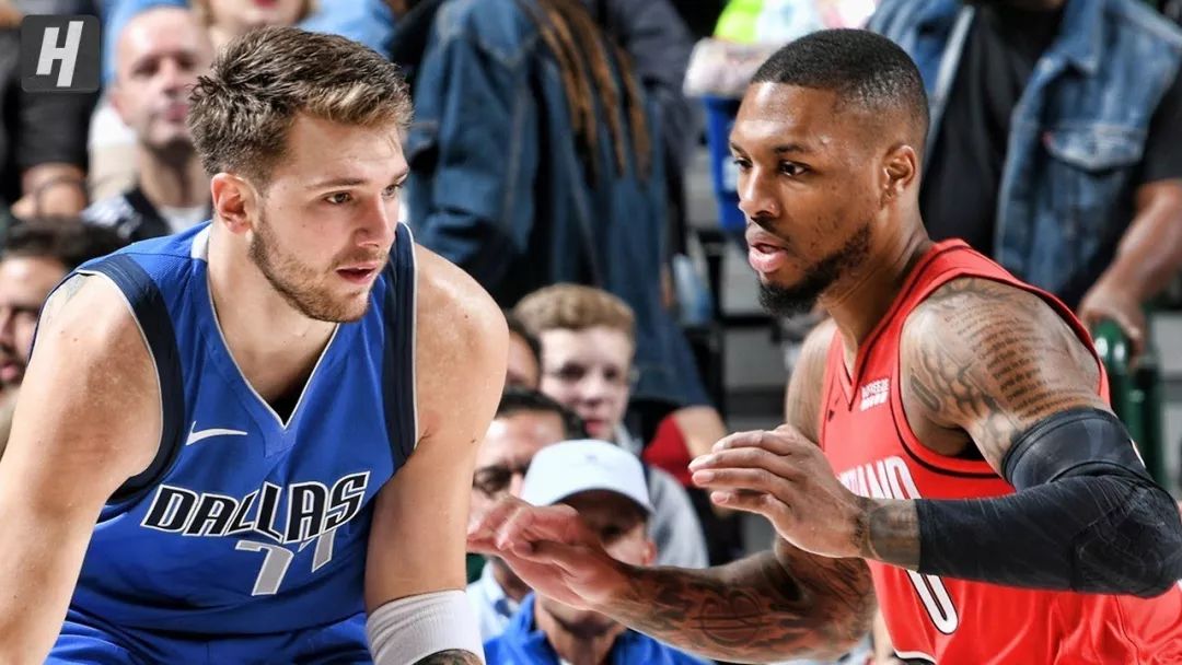 包含小牛惨败开拓者，遭遇四连败的词条