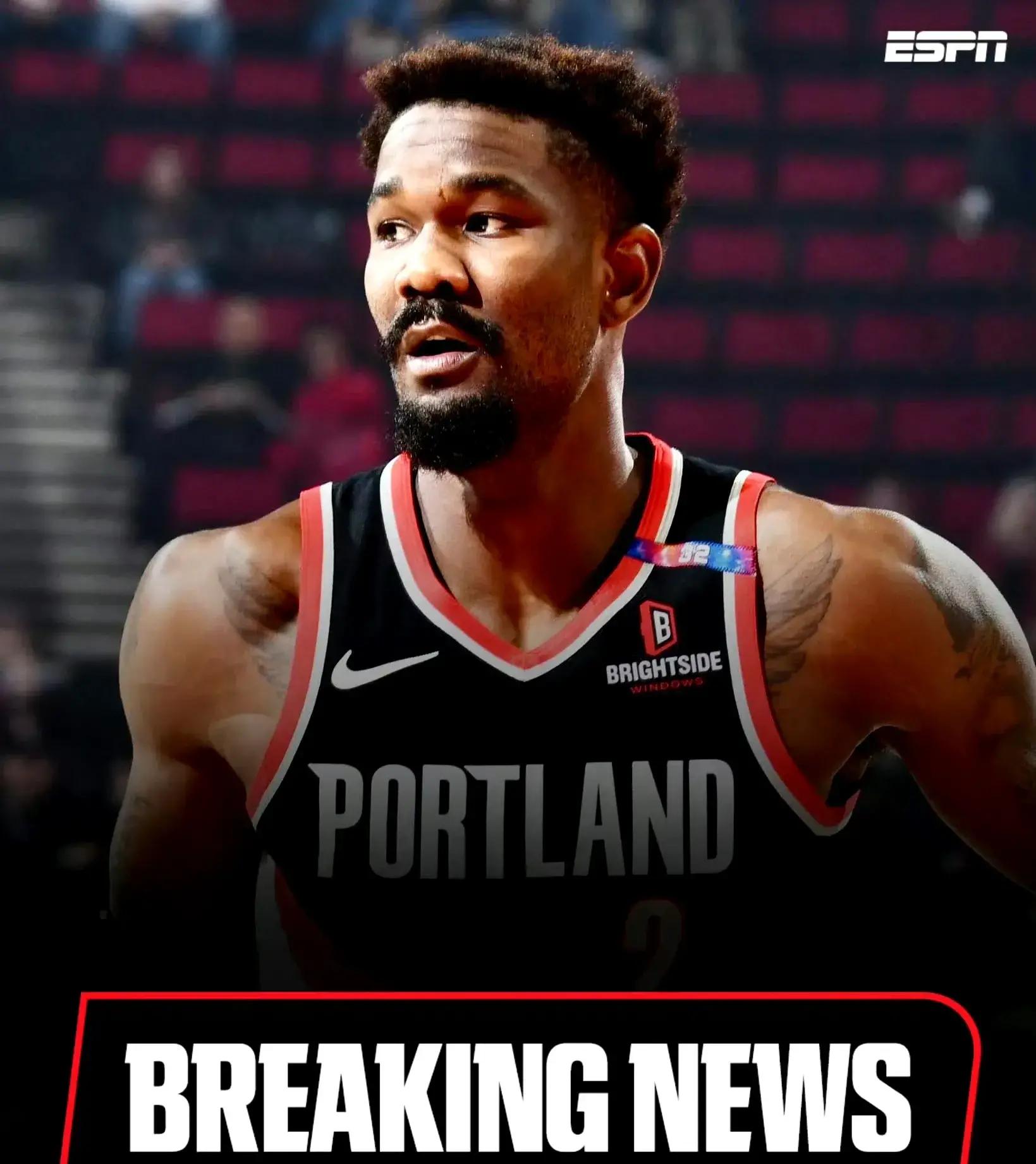 包含小牛惨败开拓者，遭遇四连败的词条