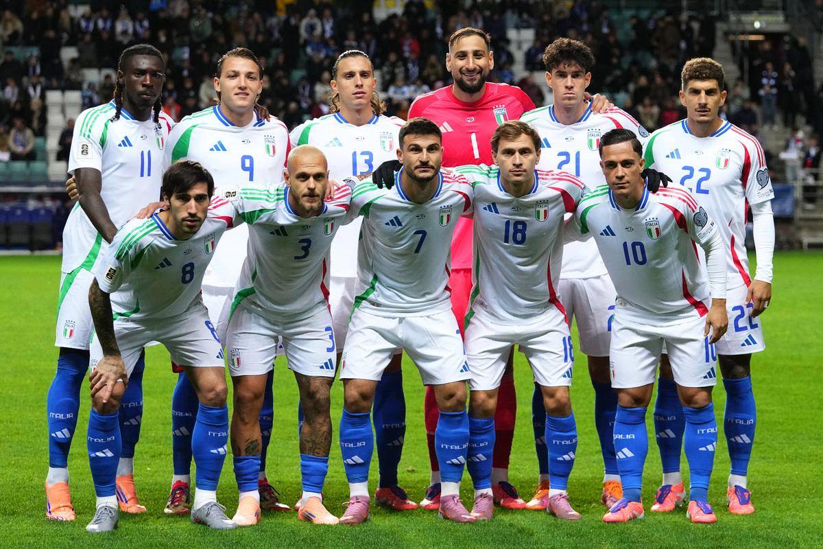 包含匈牙利主场惊险战平土耳其，小组形势严峻的词条