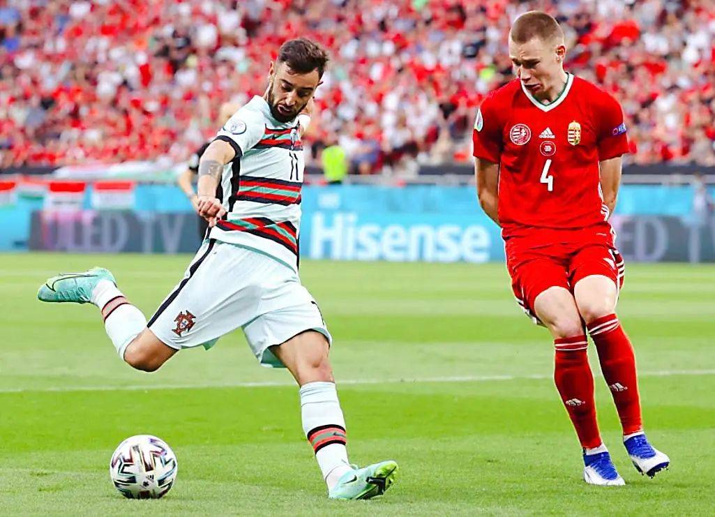 包含匈牙利主场惊险战平土耳其，小组形势严峻的词条