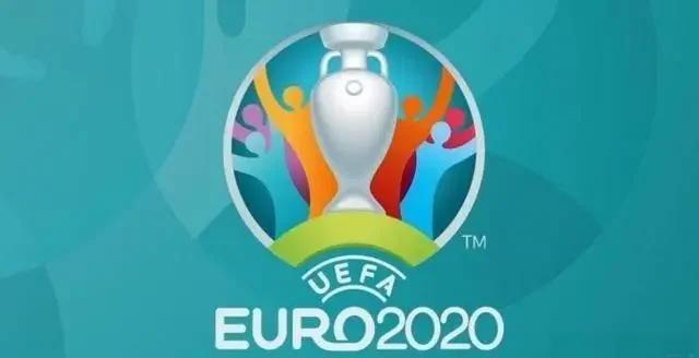 关于法国球队期待欧洲赛场上的胜利的信息 关于法国球队期待欧洲赛场上的胜利的信息