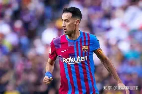 阿拉维斯球队面临伤病困扰，备战需做出应对