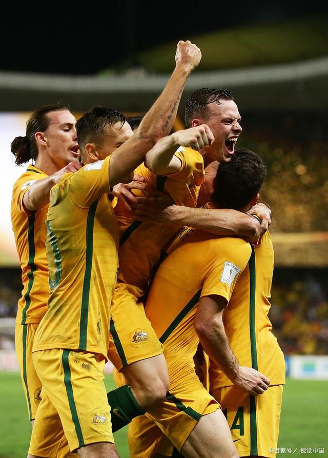 包含丹麦鏖战荷兰，德利赫特一己之力扛起全队的词条