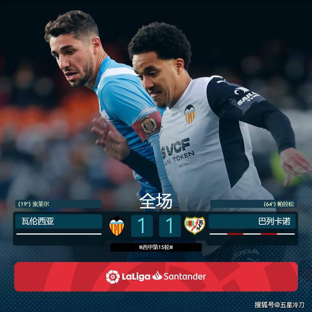 包含丹麦鏖战荷兰，德利赫特一己之力扛起全队的词条