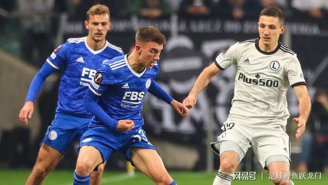 关于莱斯特城遭遇失利，无奈败北的信息