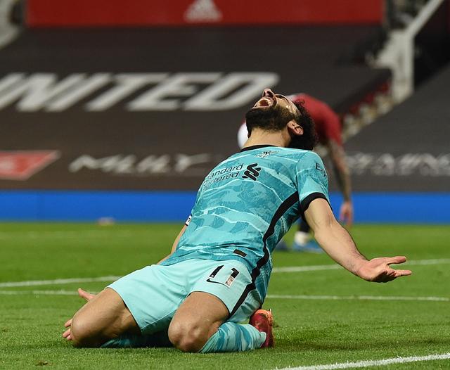 关于莱斯特城遭遇失利，无奈败北的信息