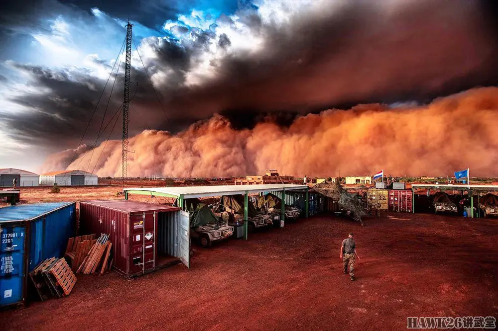 爱游戏大厅-包含FNC横扫TeamEmpire，Huni高光表现的词条