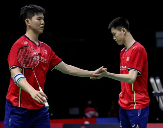 AYXapp下载-包含印度队横扫丹麦队，安赛龙带队取胜的词条