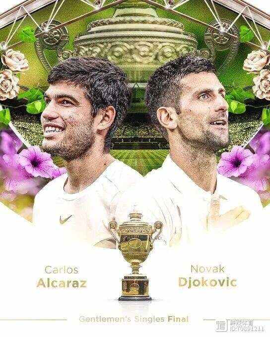 包含ATP总决赛完胜温网，梅德韦杰夫带队取胜的词条