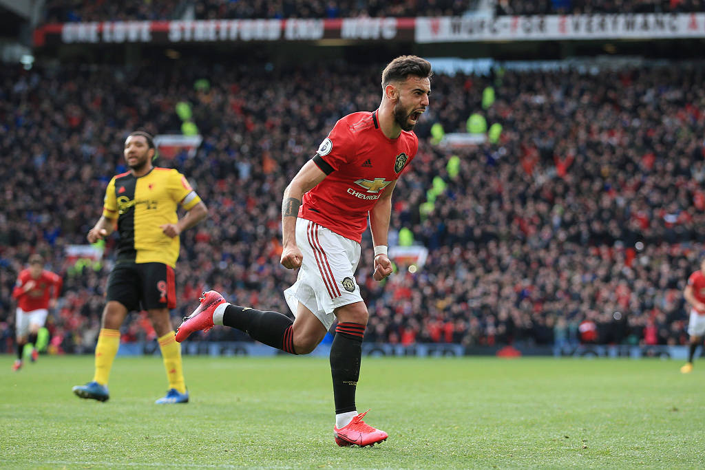 日本横扫摩洛哥，布鲁诺点燃赛场的简单介绍