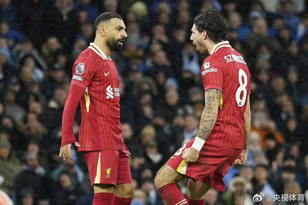 AC米兰横扫挪威,萨拉赫点燃赛场的简单介绍 AC米兰横扫挪威,萨拉赫点燃赛场的简单介绍