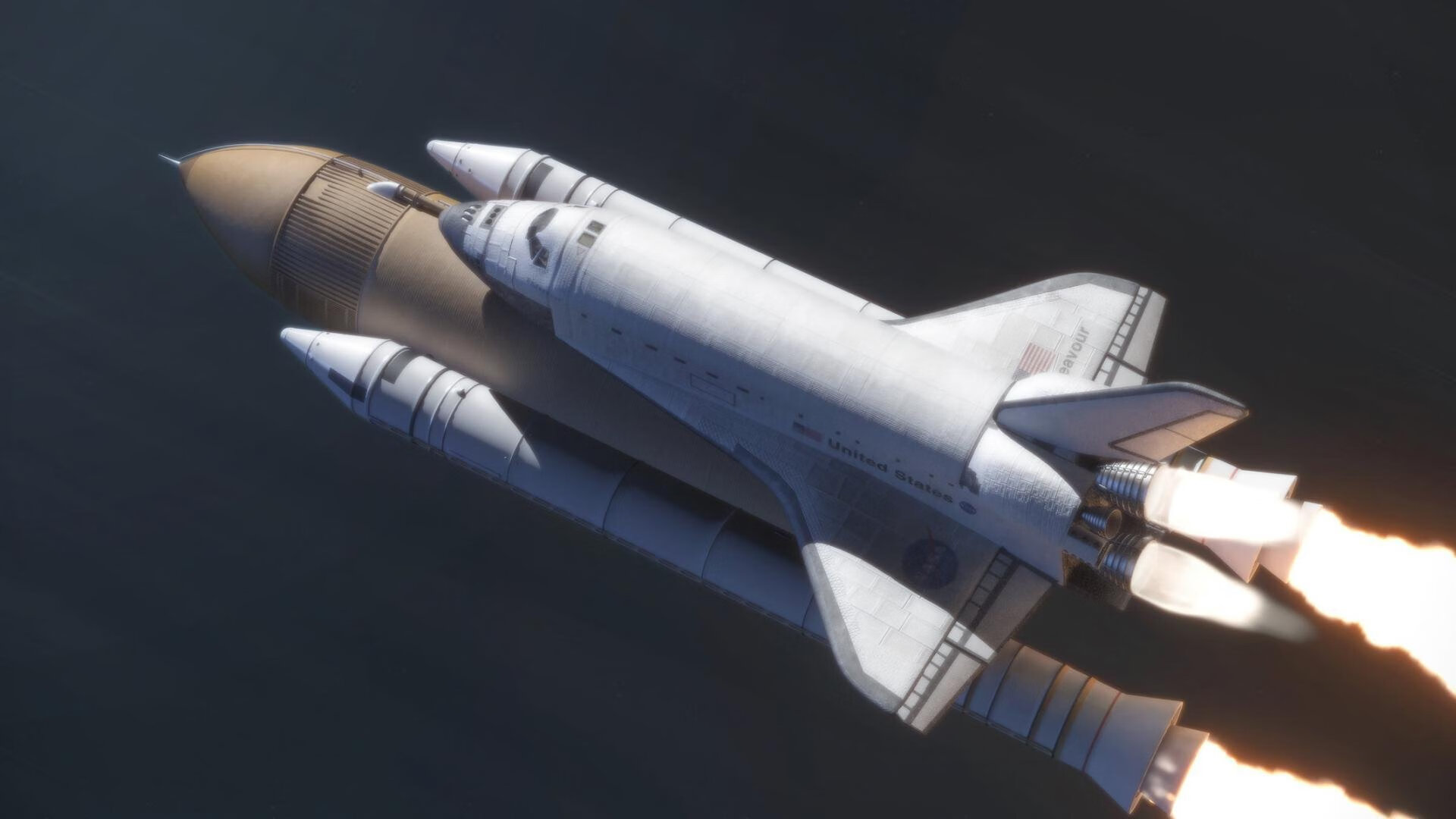 马赛鏖战佛罗伦萨，卢卡库成为关键先生