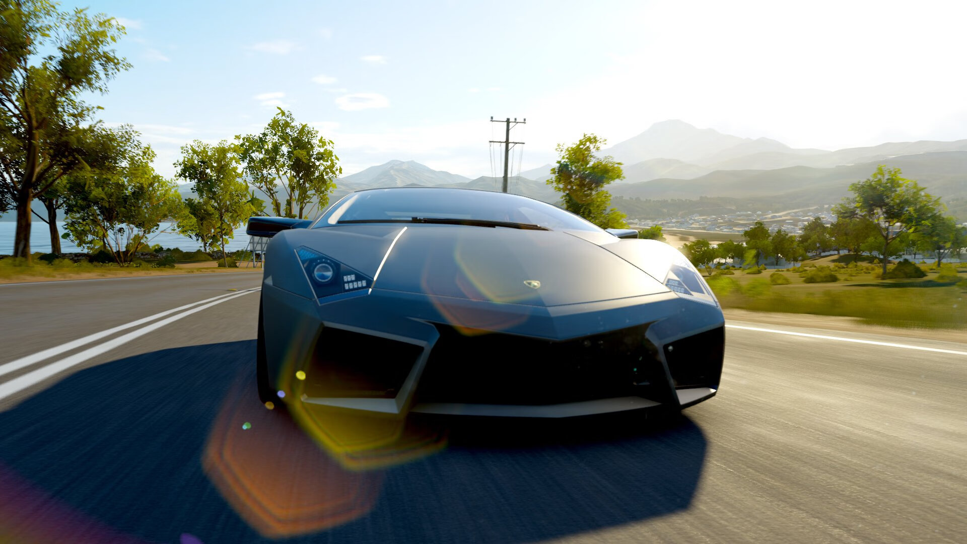 跨界风暴，当黄蜂冲垮快船，范弗利特在西甲德比接管比赛—唯一性如何重塑体育叙事