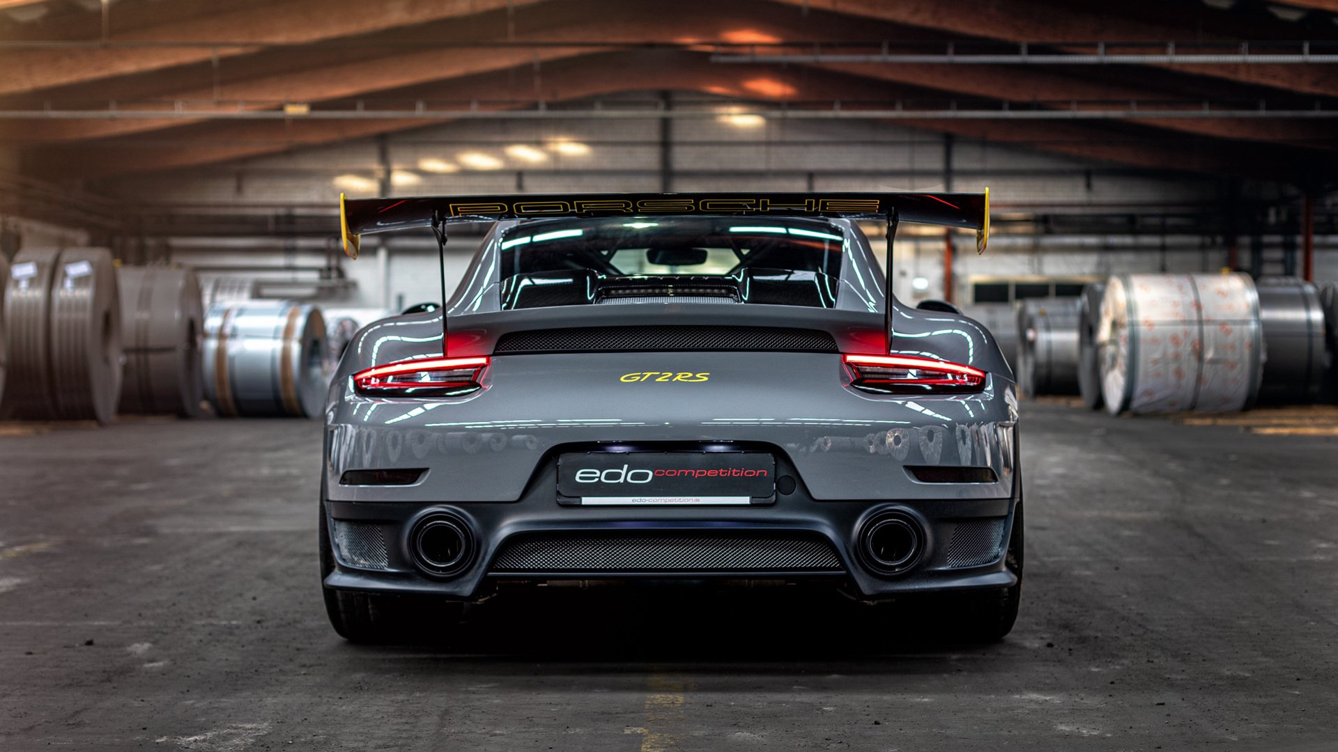 年度焦点之战之夜,富安健洋防守端锁死对手,诠释现代边卫的终极形态