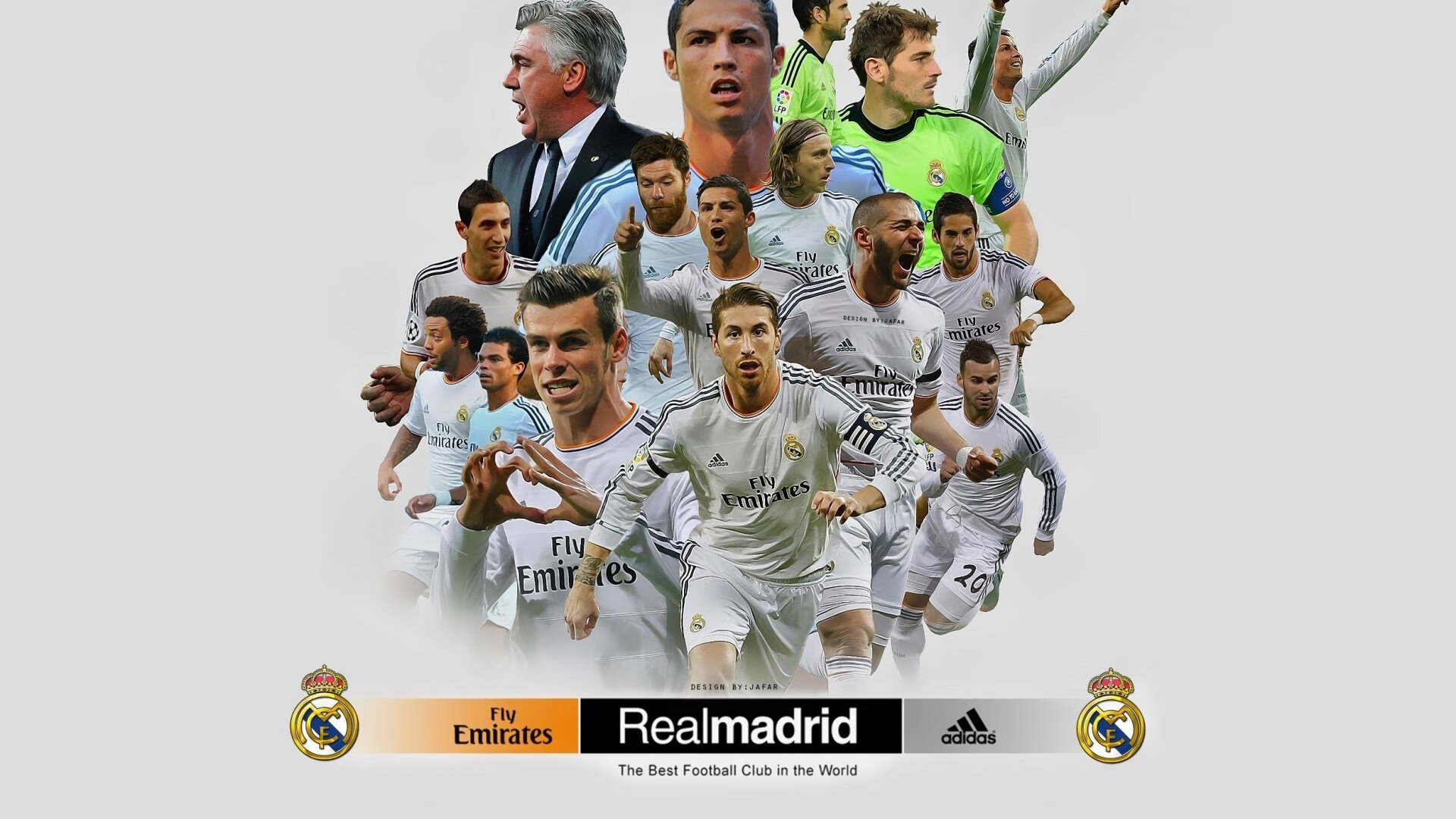 格纳布里冠军级表现闪耀全场，日本队强势战术拿下曼城