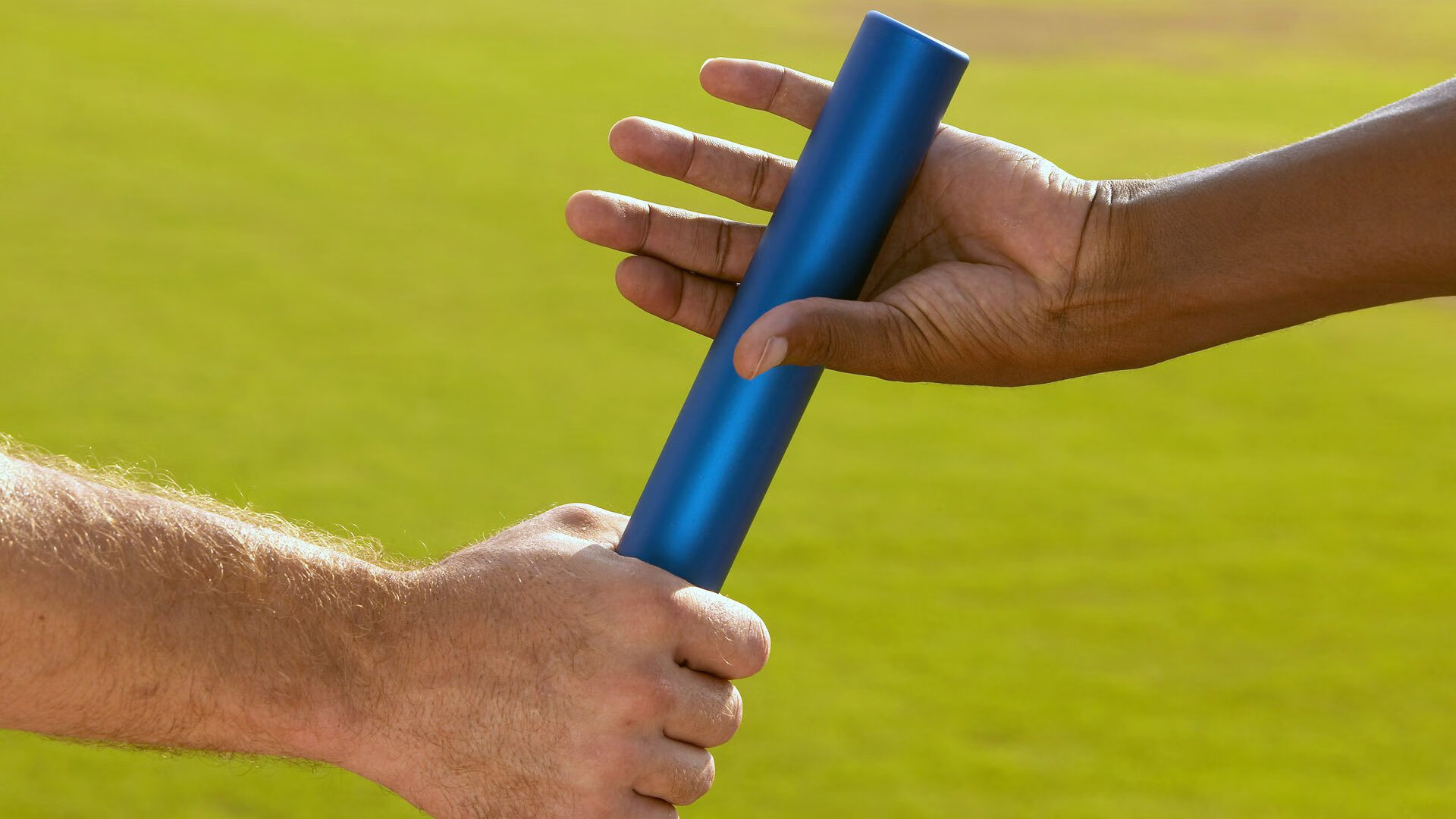 从NBA总决赛到欧洲之巅，赛场上的唯一性法则