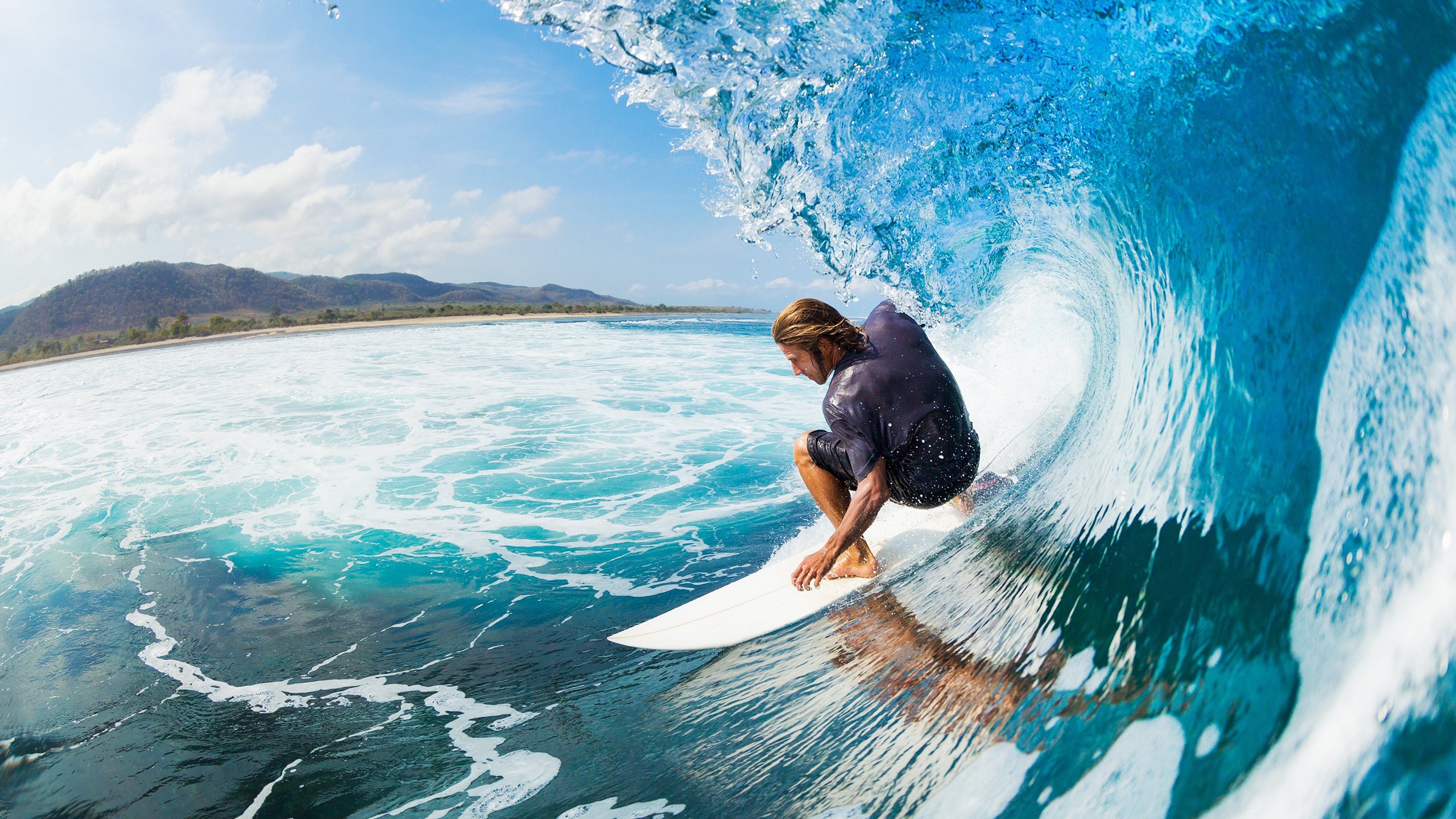 从土耳其速胜到西甲巅峰，内马尔的国家德比时刻与足球的不可复制性