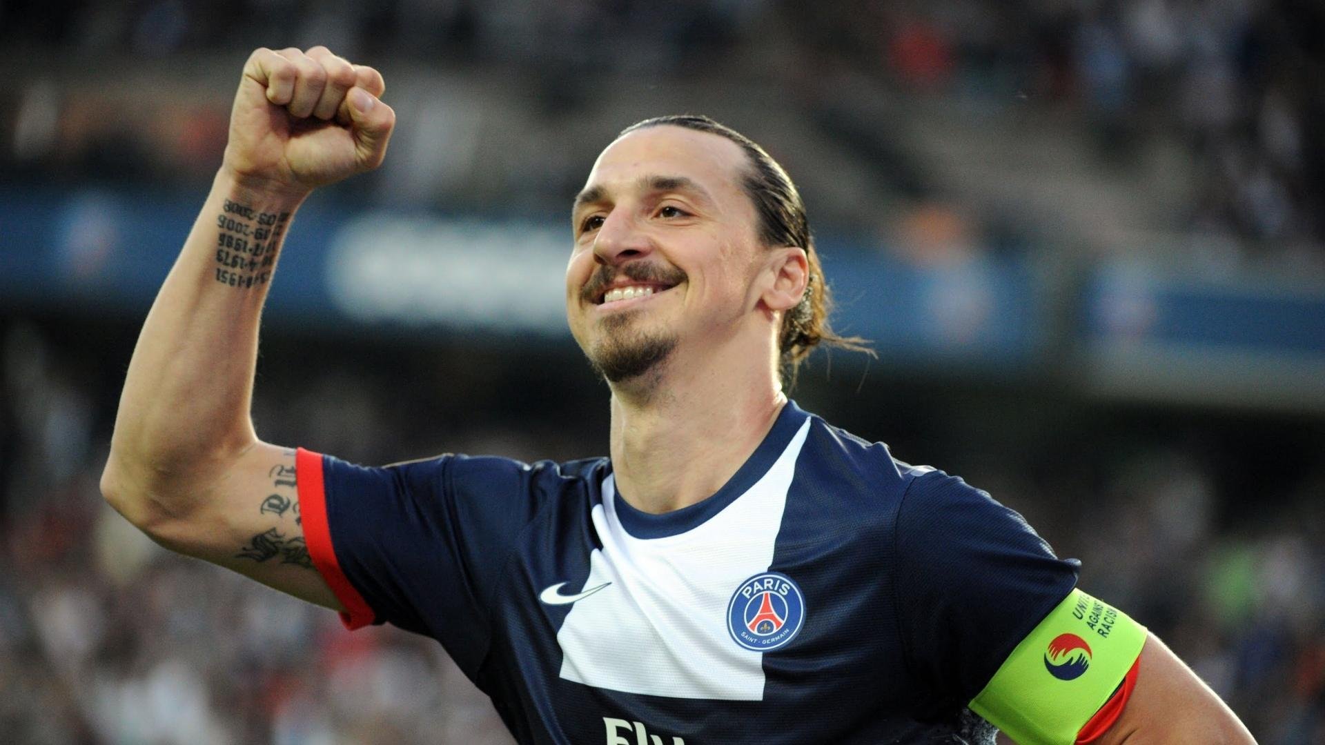 唯一性之战，曼联收割罗马，德布劳内意甲焦点战接管比赛