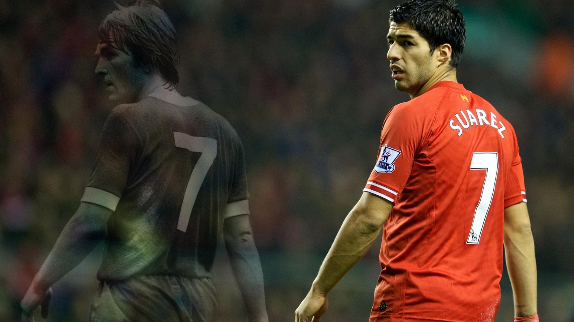 灰熊铁血防守全面压制国王,布伦森进攻端如入无人之境