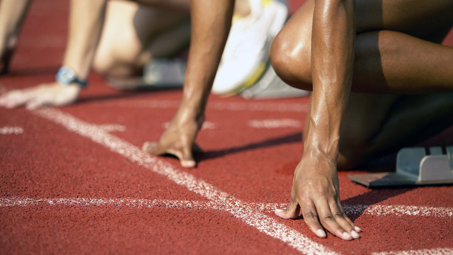 灰熊碾压尼克斯，贝恩贡献制胜表现